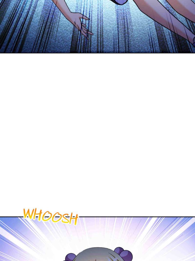 Chapter 680 - Image 34