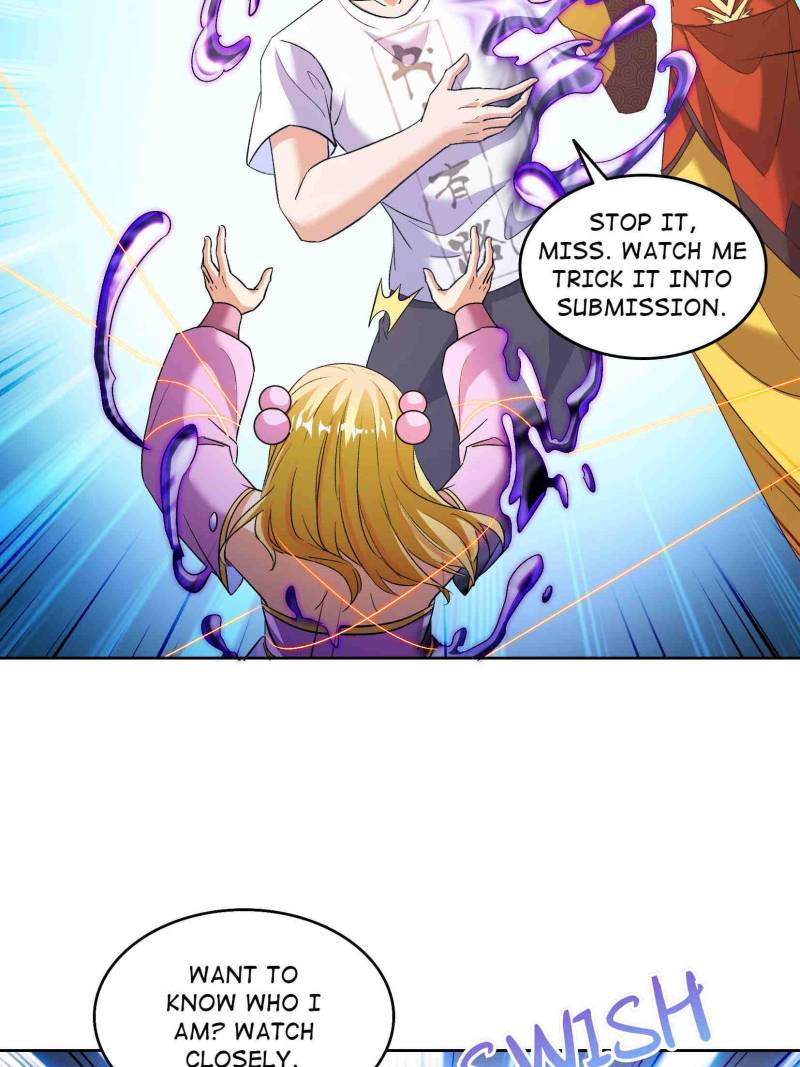 Chapter 680 - Image 4