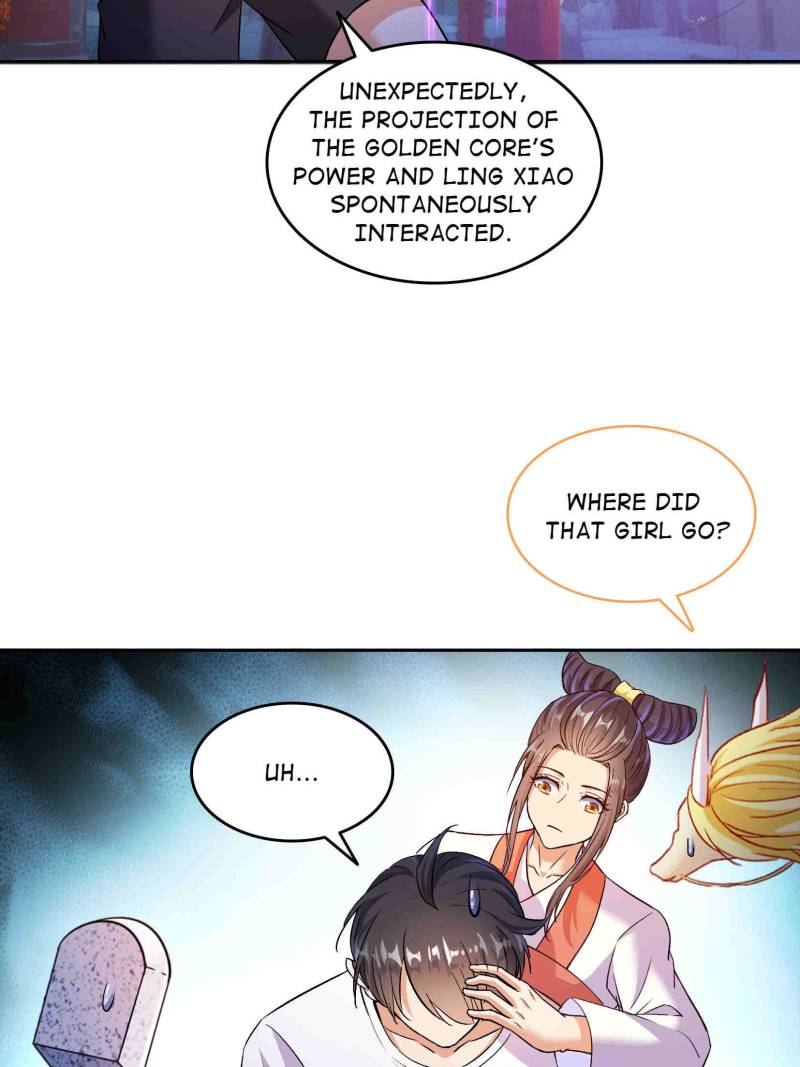 Chapter 680 - Image 41