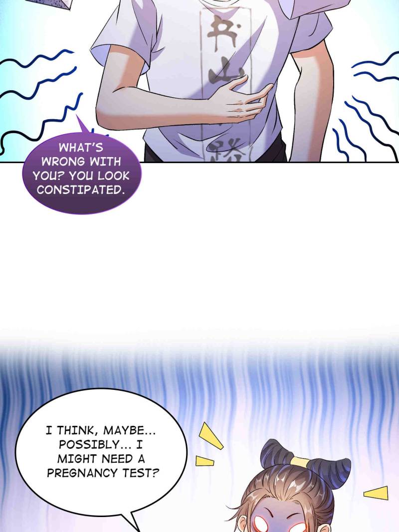 Chapter 680 - Image 42