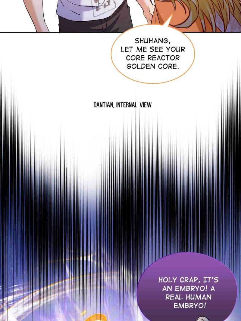 Chapter 680 - Image 45