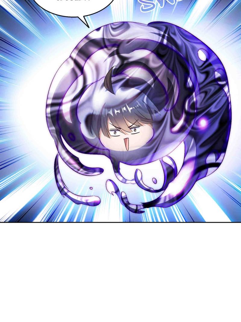 Chapter 680 - Image 5