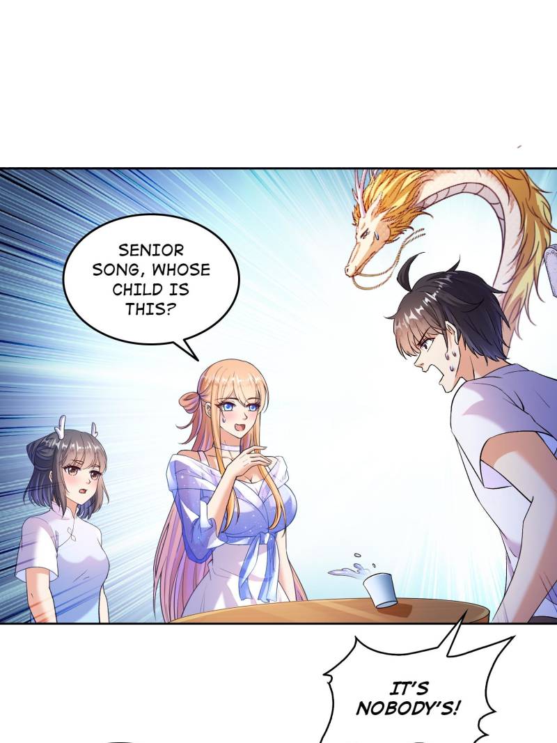 Chapter 681 - Image 11