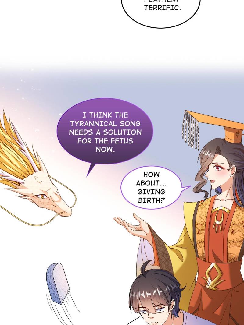 Chapter 681 - Image 13