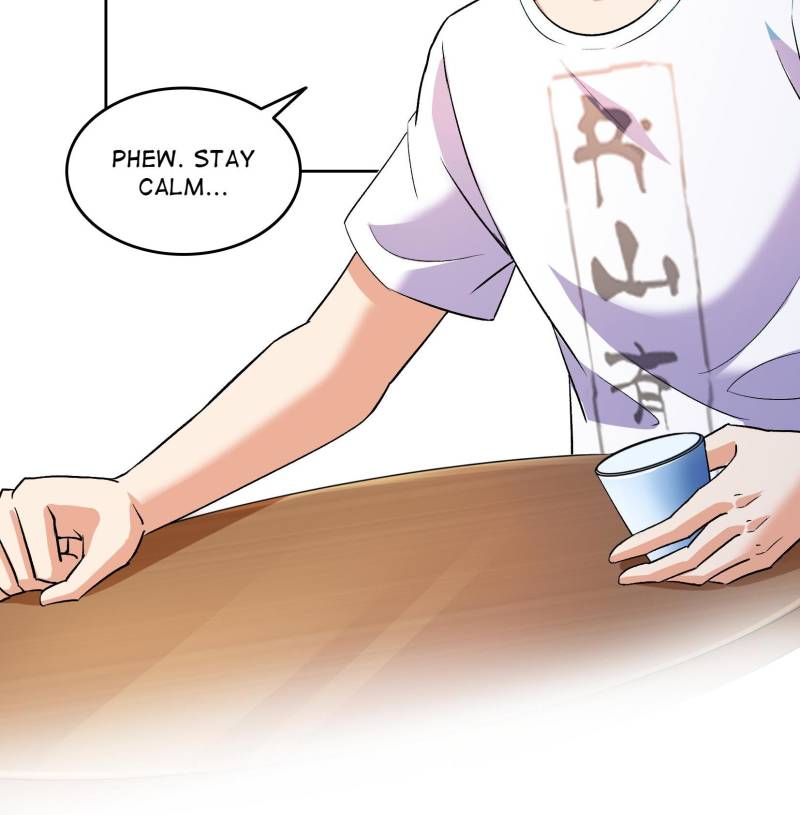 Chapter 681 - Image 17