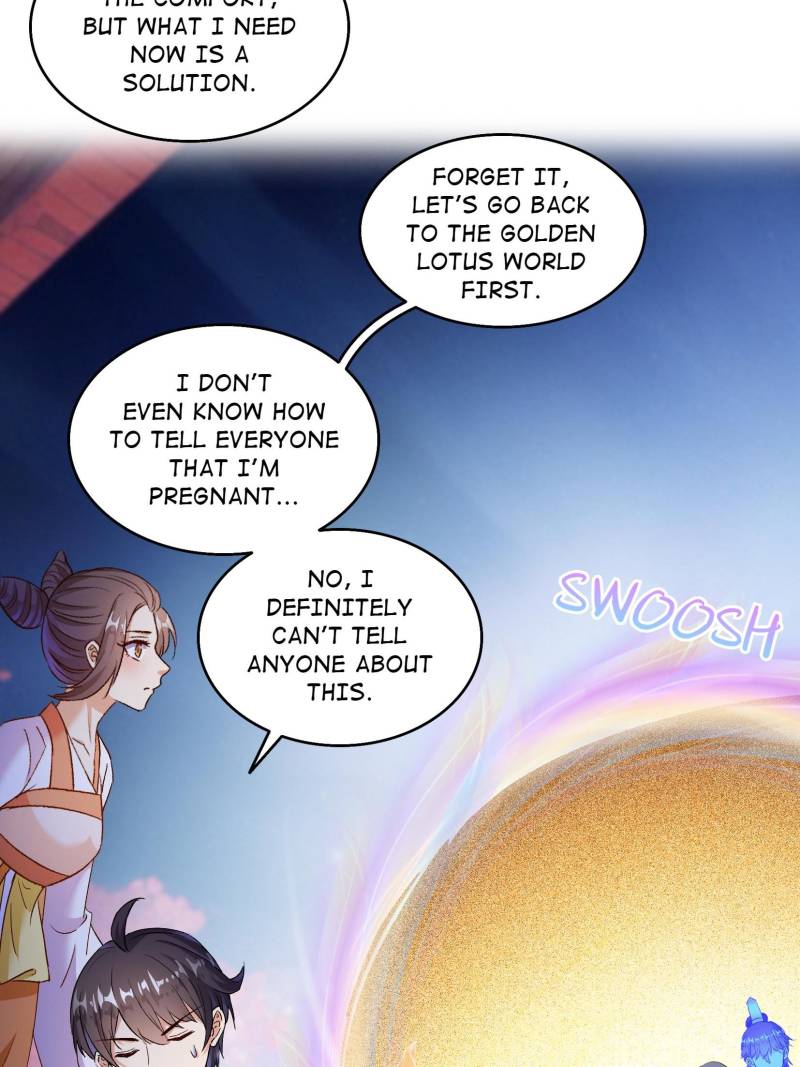 Chapter 681 - Image 2