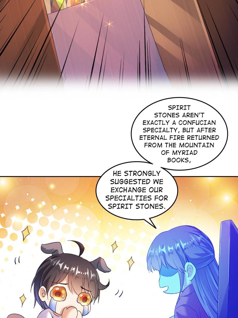 Chapter 681 - Image 22