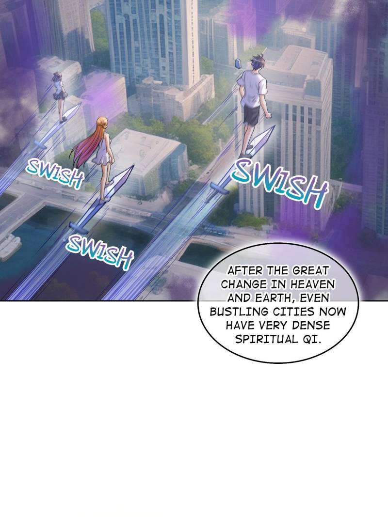 Chapter 681 - Image 27