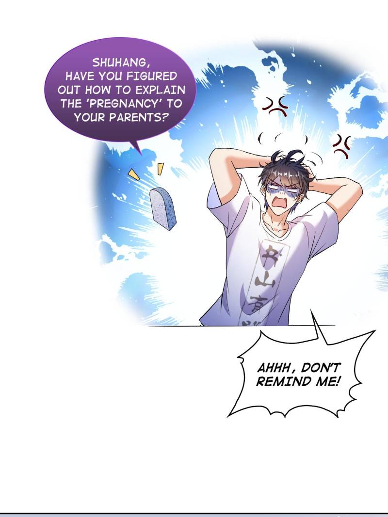 Chapter 681 - Image 29