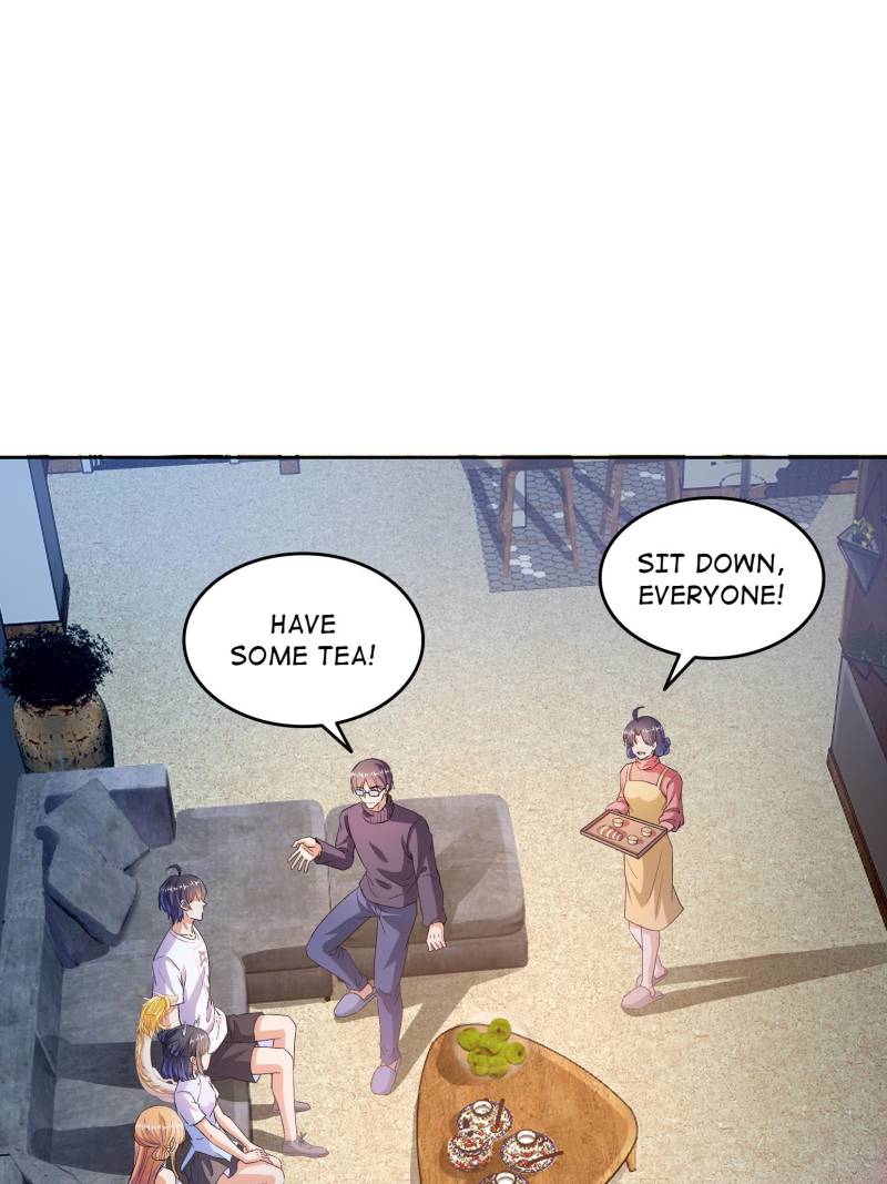 Chapter 681 - Image 32