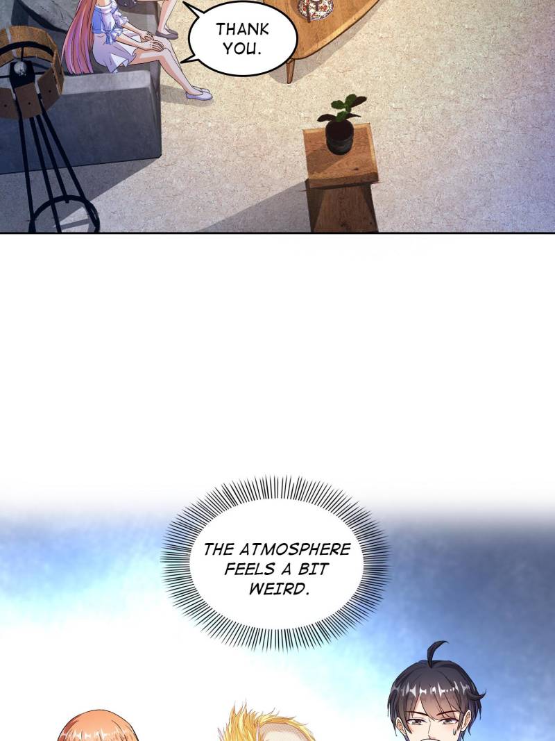 Chapter 681 - Image 33