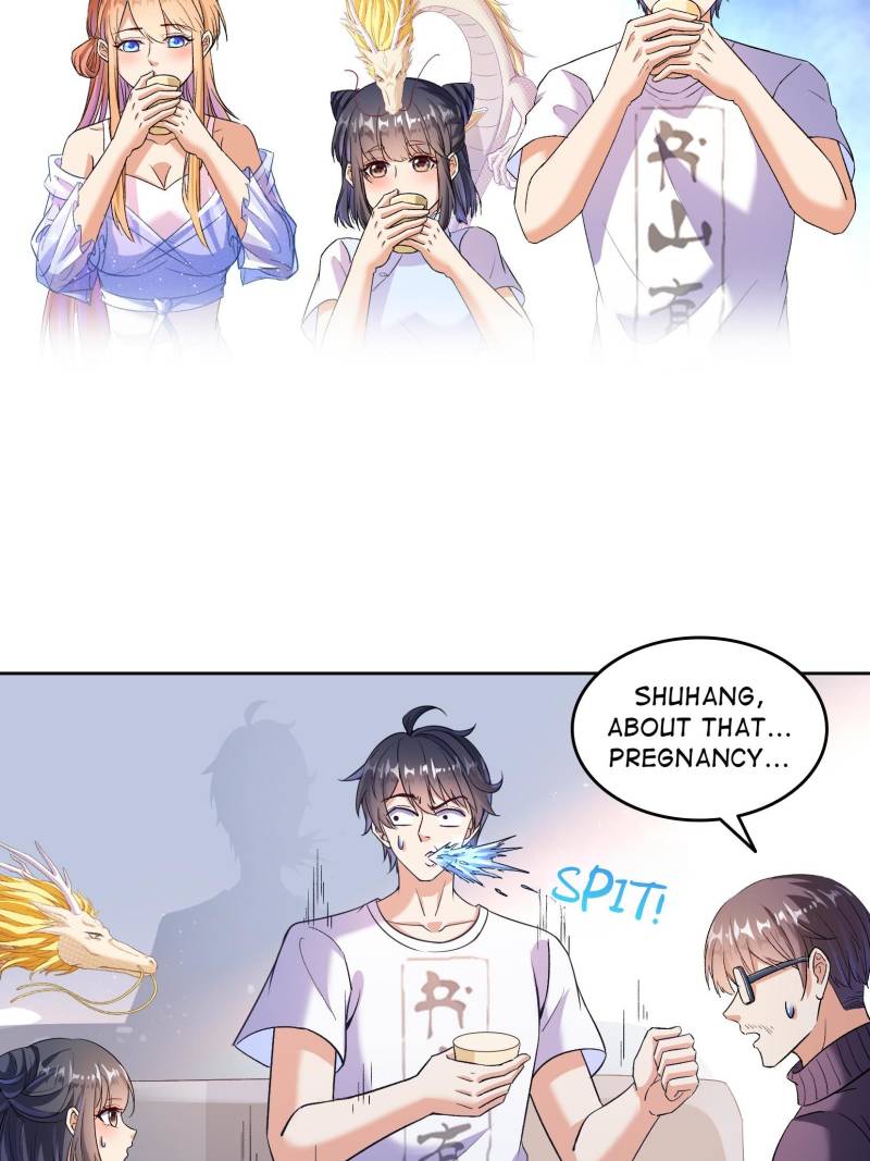 Chapter 681 - Image 34