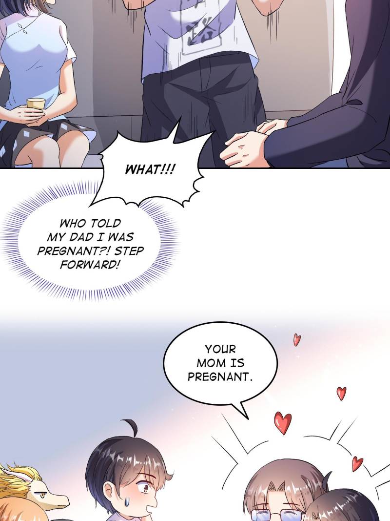 Chapter 681 - Image 35