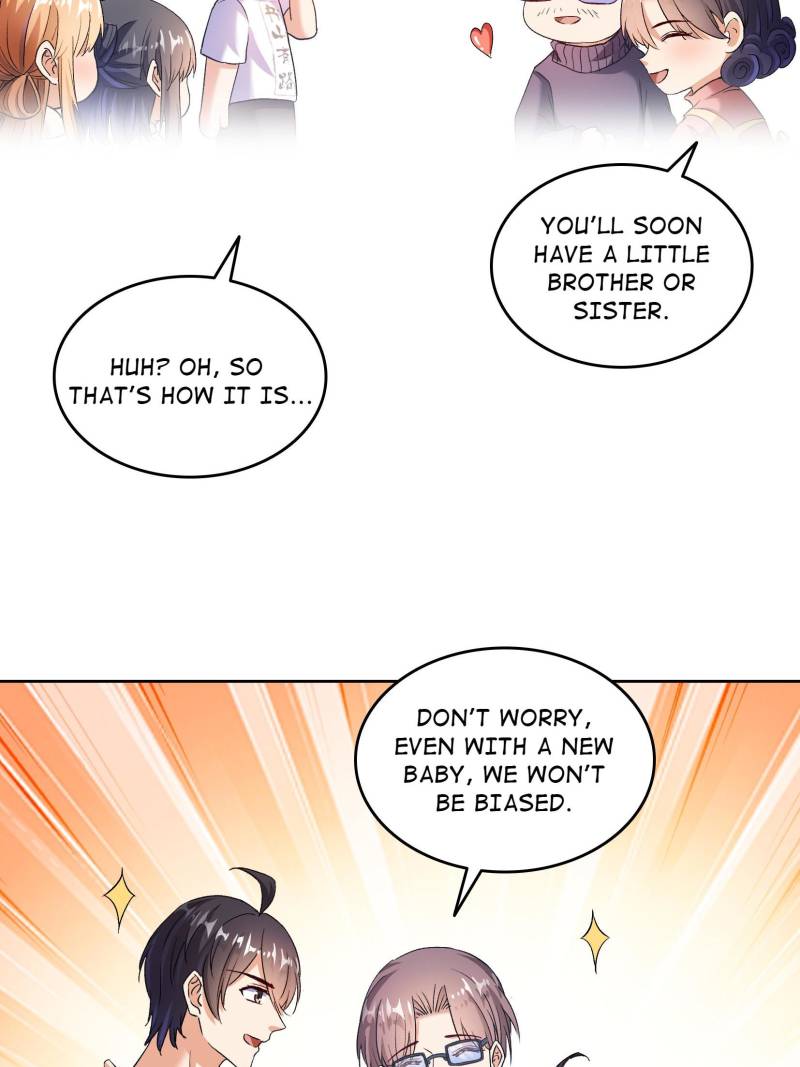 Chapter 681 - Image 36