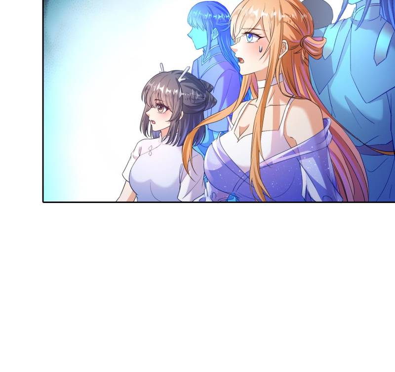Chapter 681 - Image 4