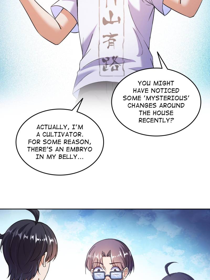 Chapter 681 - Image 41