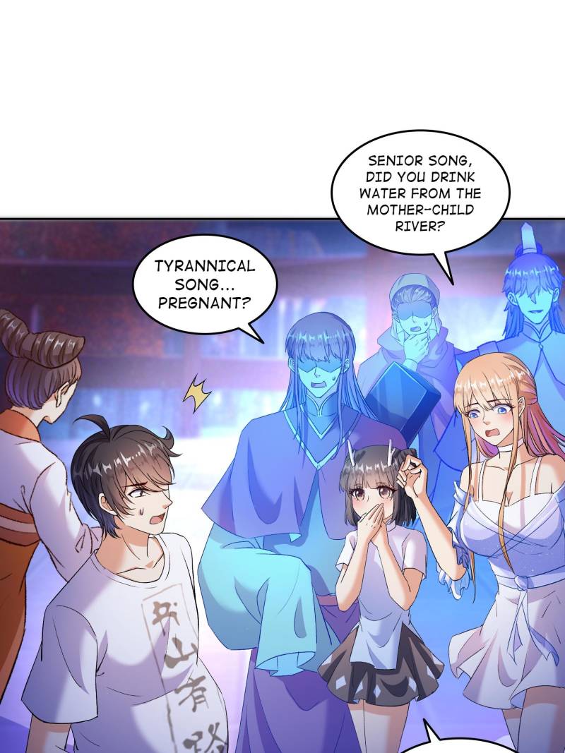 Chapter 681 - Image 5