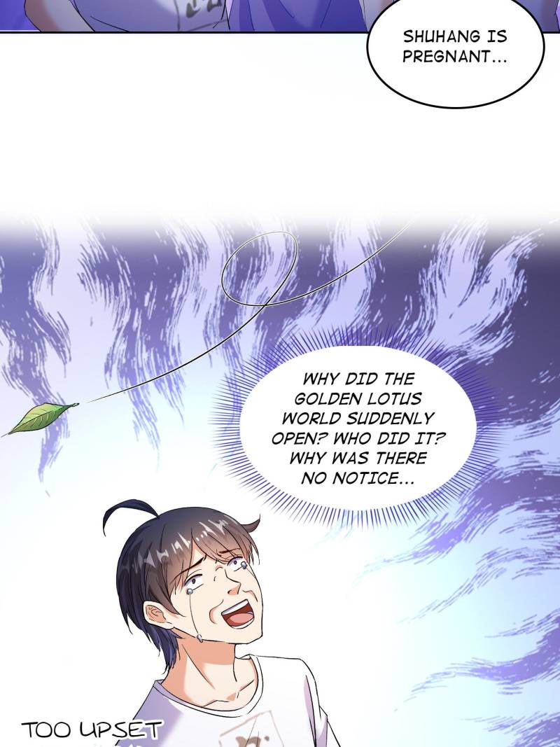 Chapter 681 - Image 6