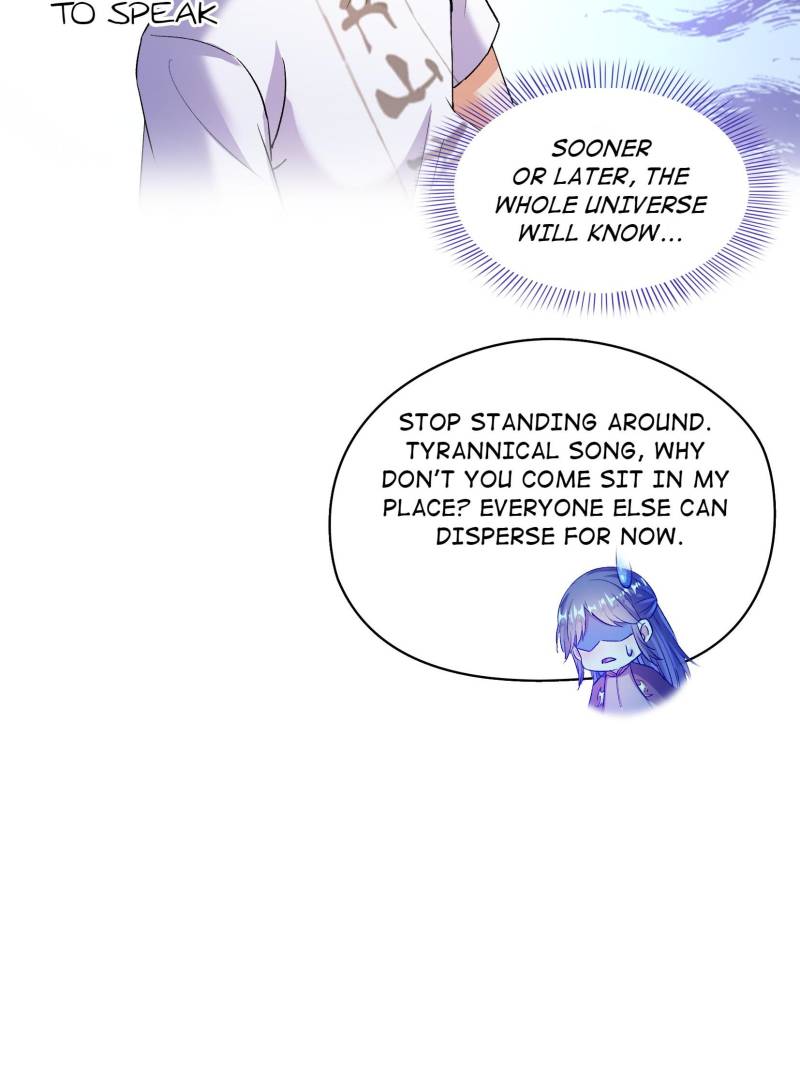 Chapter 681 - Image 7