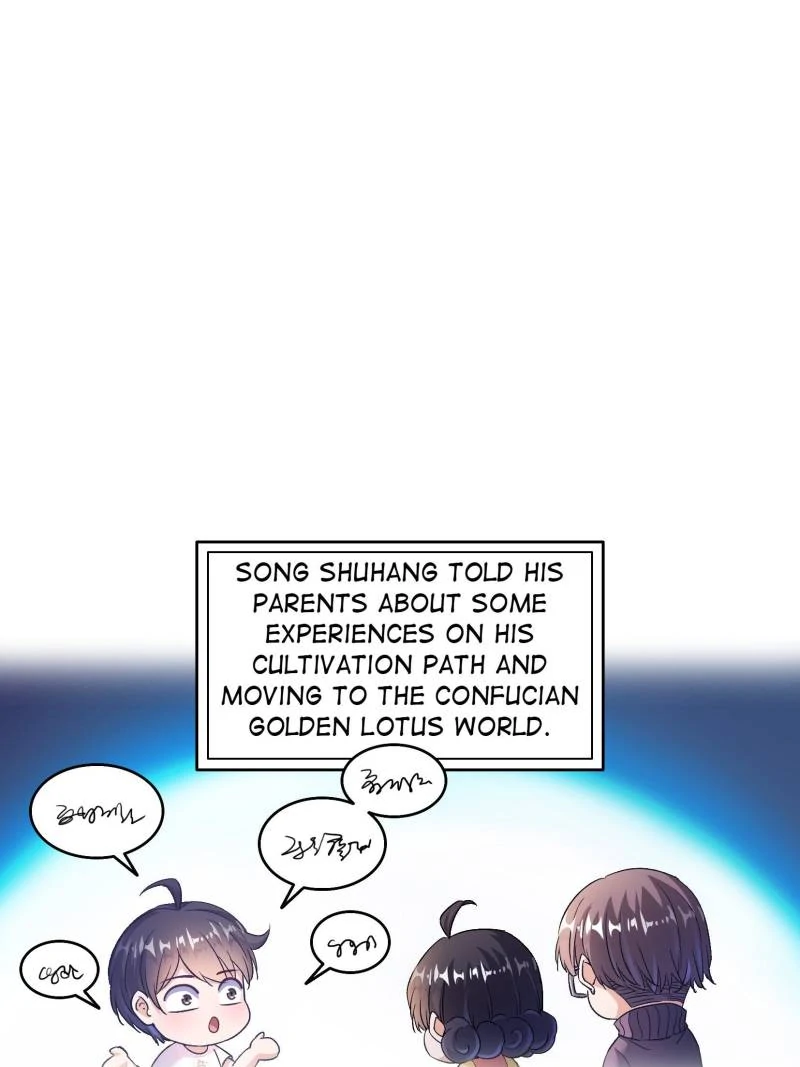 Chapter 682 - Image 12