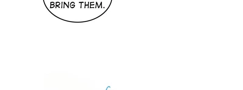 Chapter 682 - Image 18
