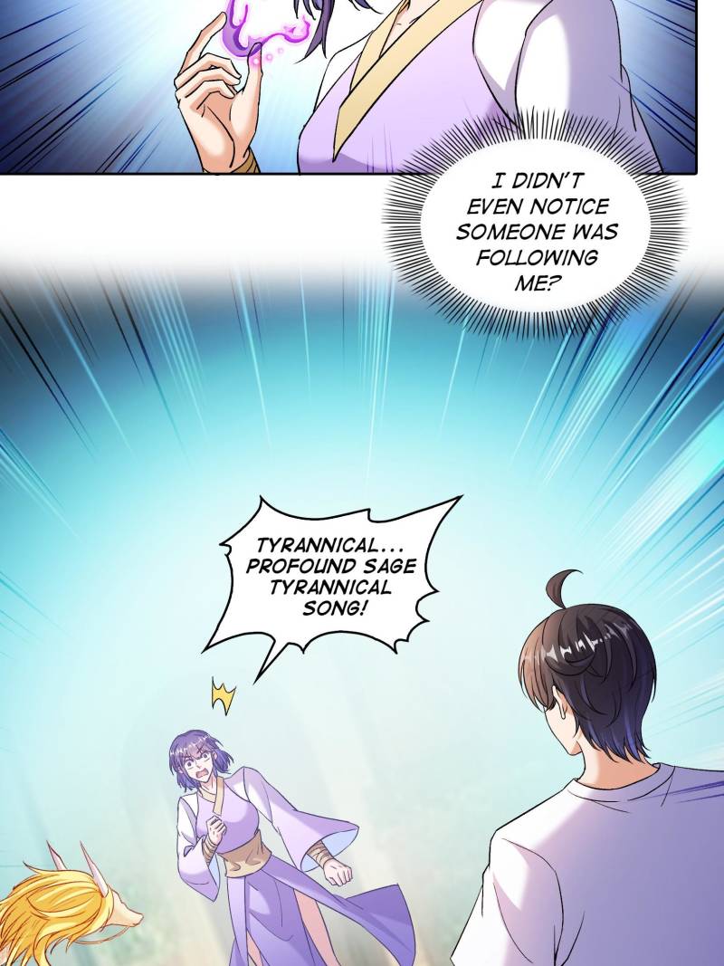Chapter 682 - Image 29