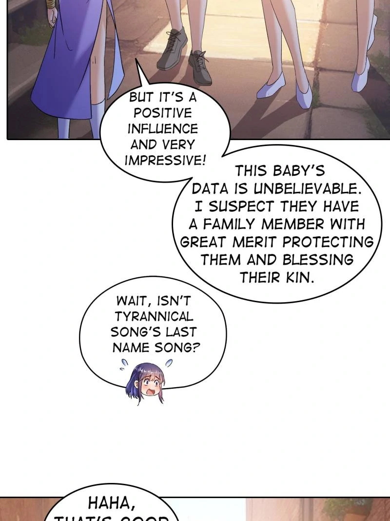 Chapter 682 - Image 34