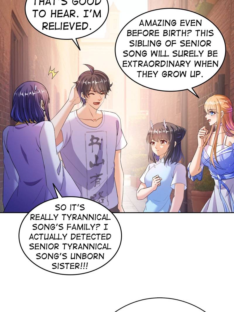 Chapter 682 - Image 35