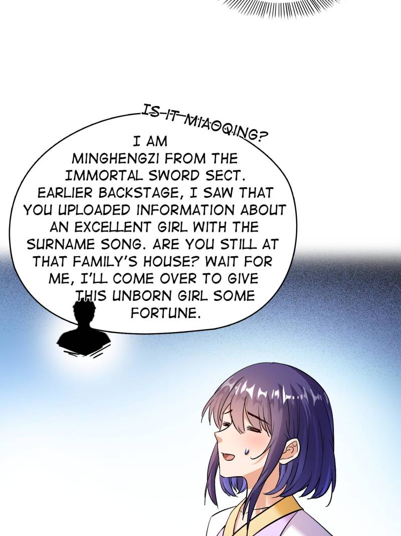 Chapter 682 - Image 39