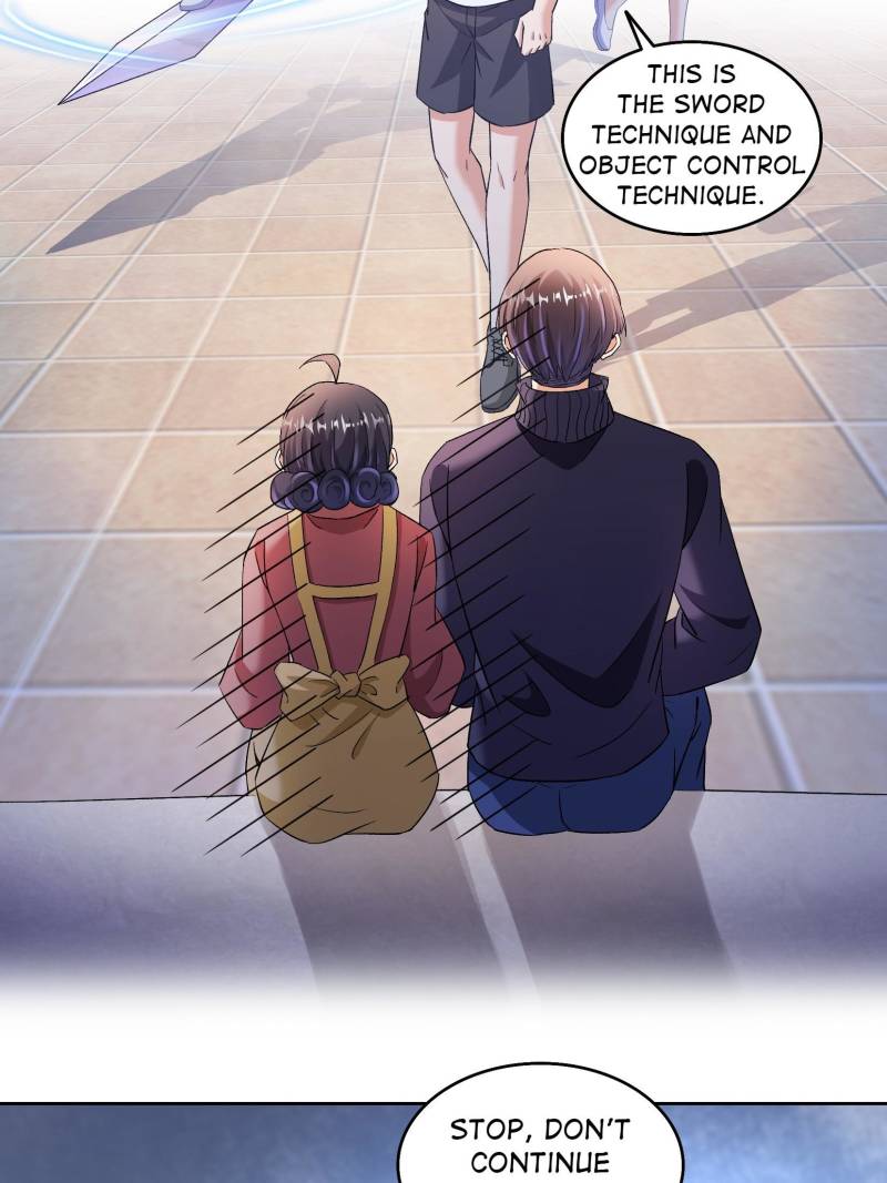 Chapter 682 - Image 4