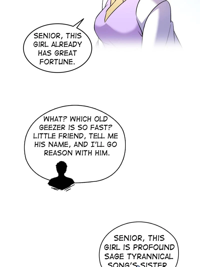 Chapter 682 - Image 40