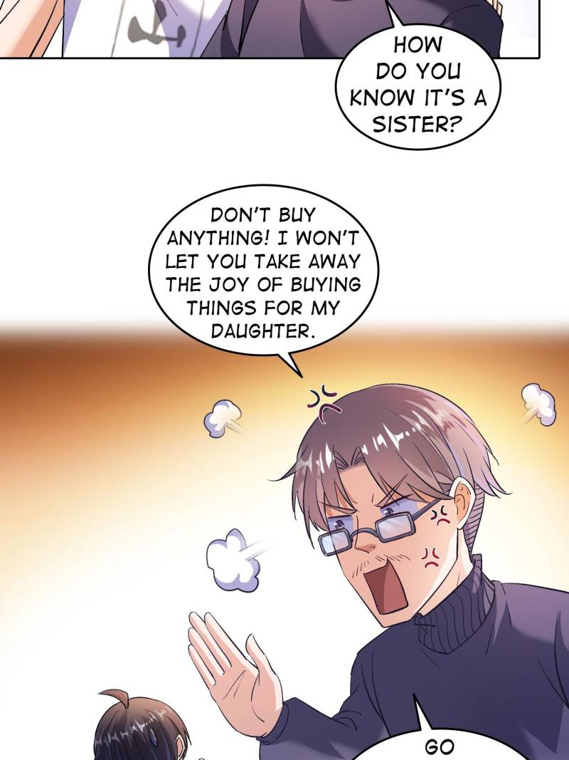 Chapter 682 - Image 44