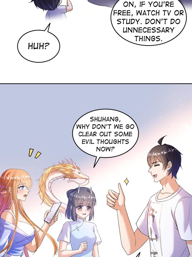 Chapter 682 - Image 45