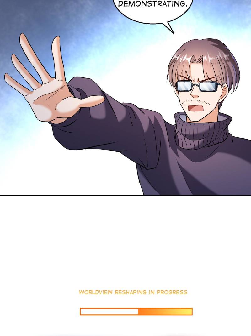 Chapter 682 - Image 5
