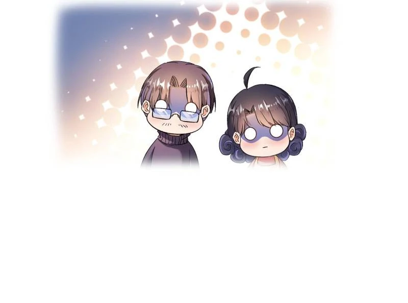 Chapter 682 - Image 6