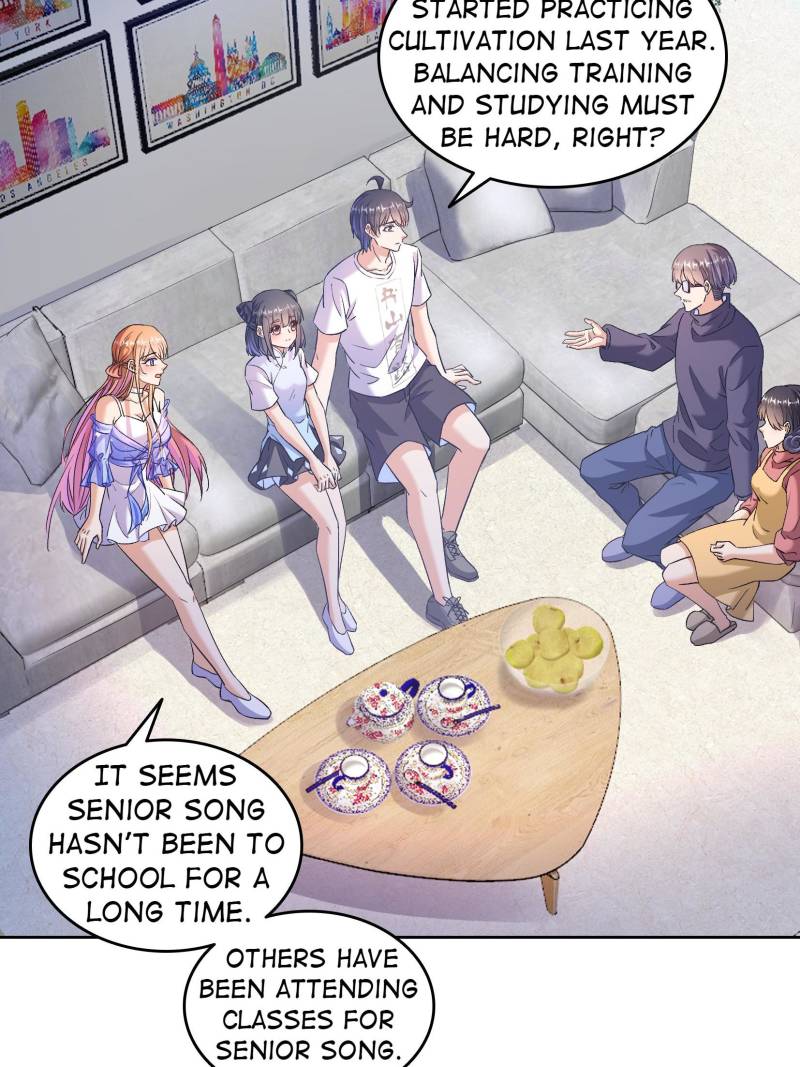 Chapter 682 - Image 8