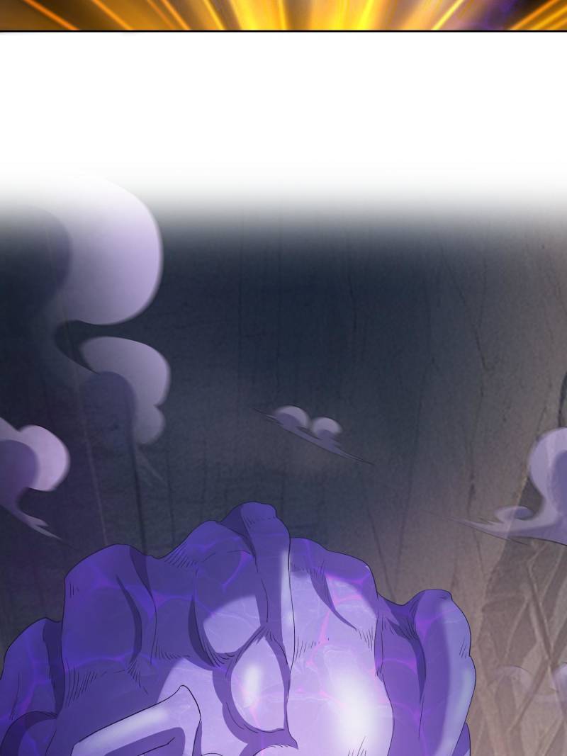 Chapter 683 - Image 10