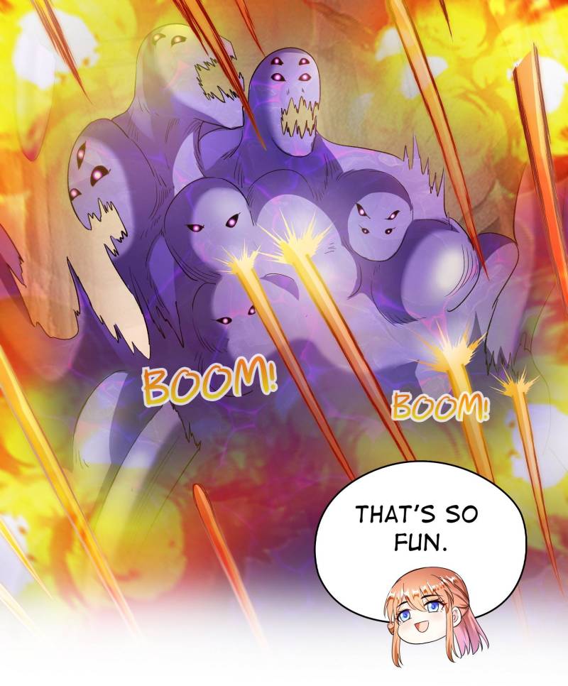 Chapter 683 - Image 16
