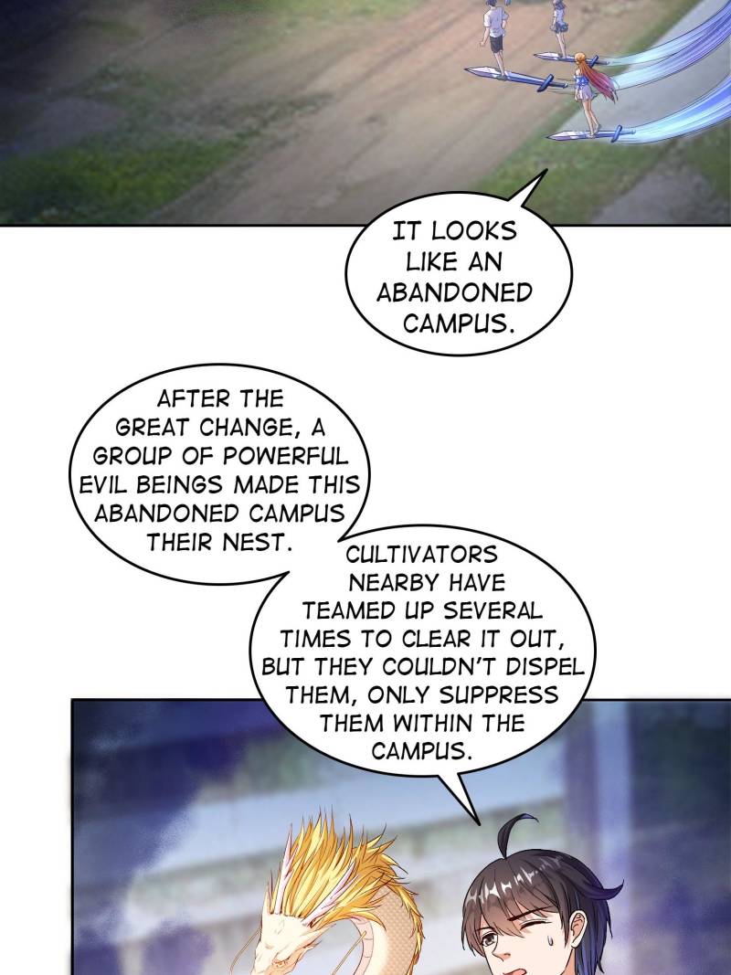 Chapter 683 - Image 2