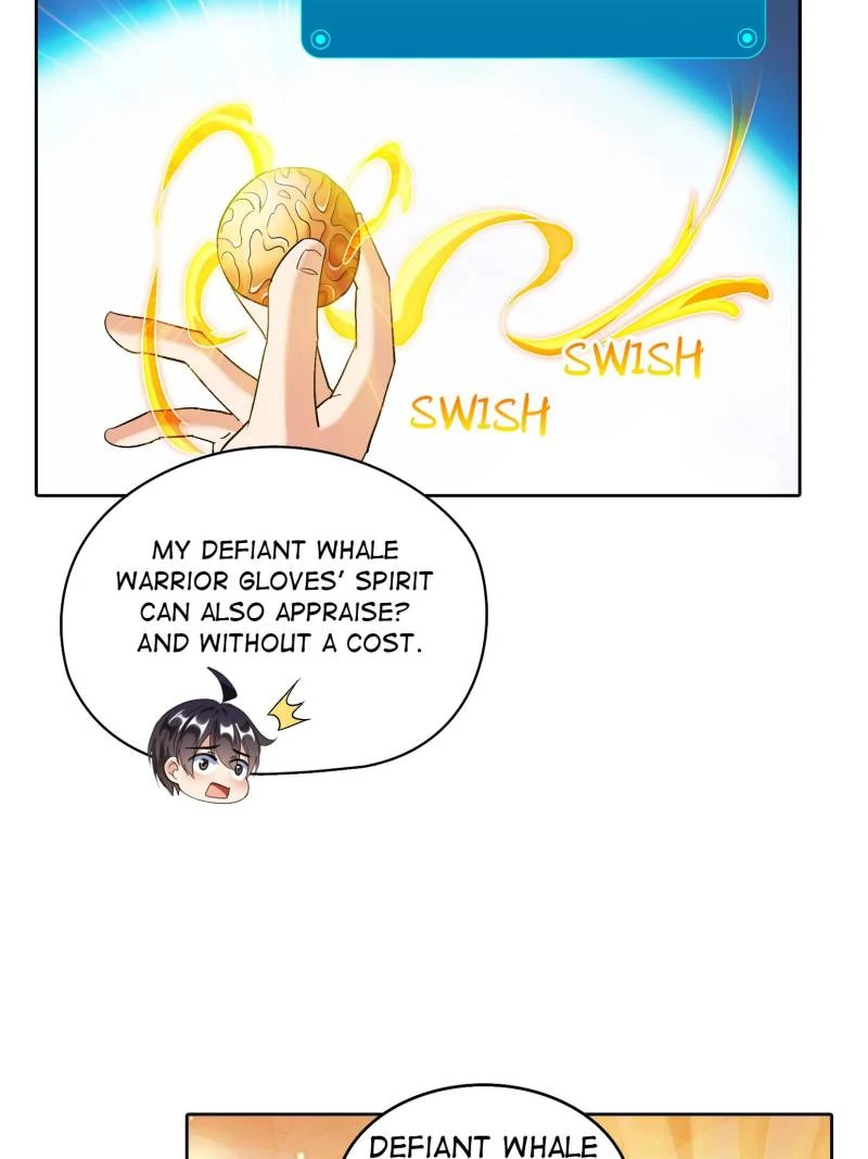 Chapter 683 - Image 20