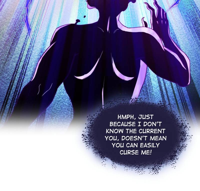 Chapter 683 - Image 38