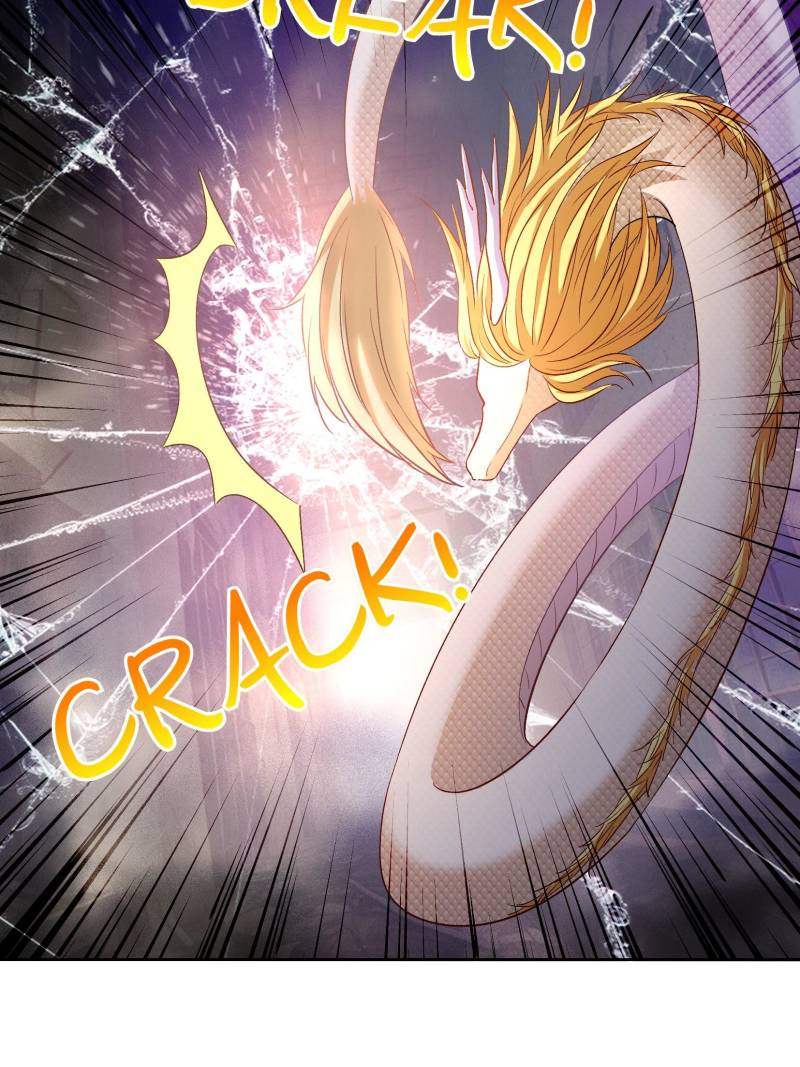 Chapter 683 - Image 4