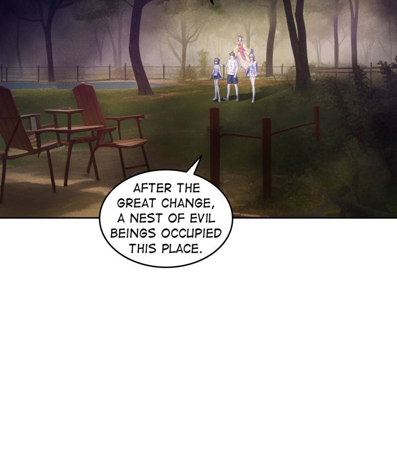 Chapter 683 - Image 46