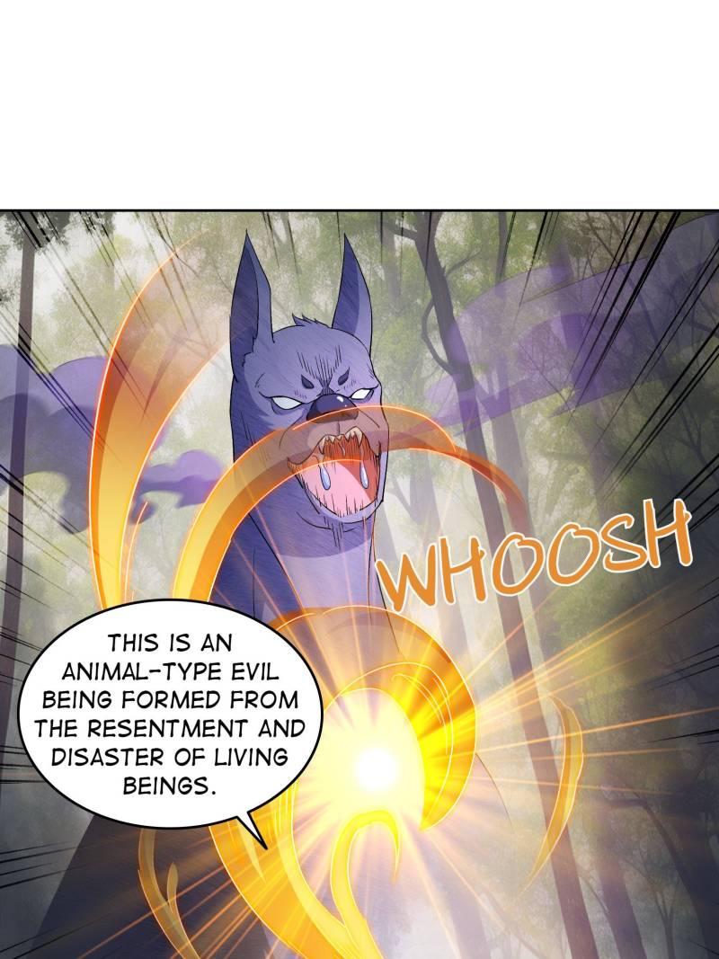 Chapter 683 - Image 47