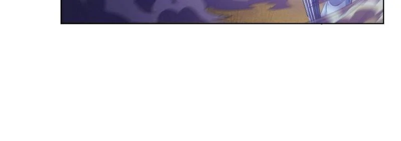 Chapter 683 - Image 55