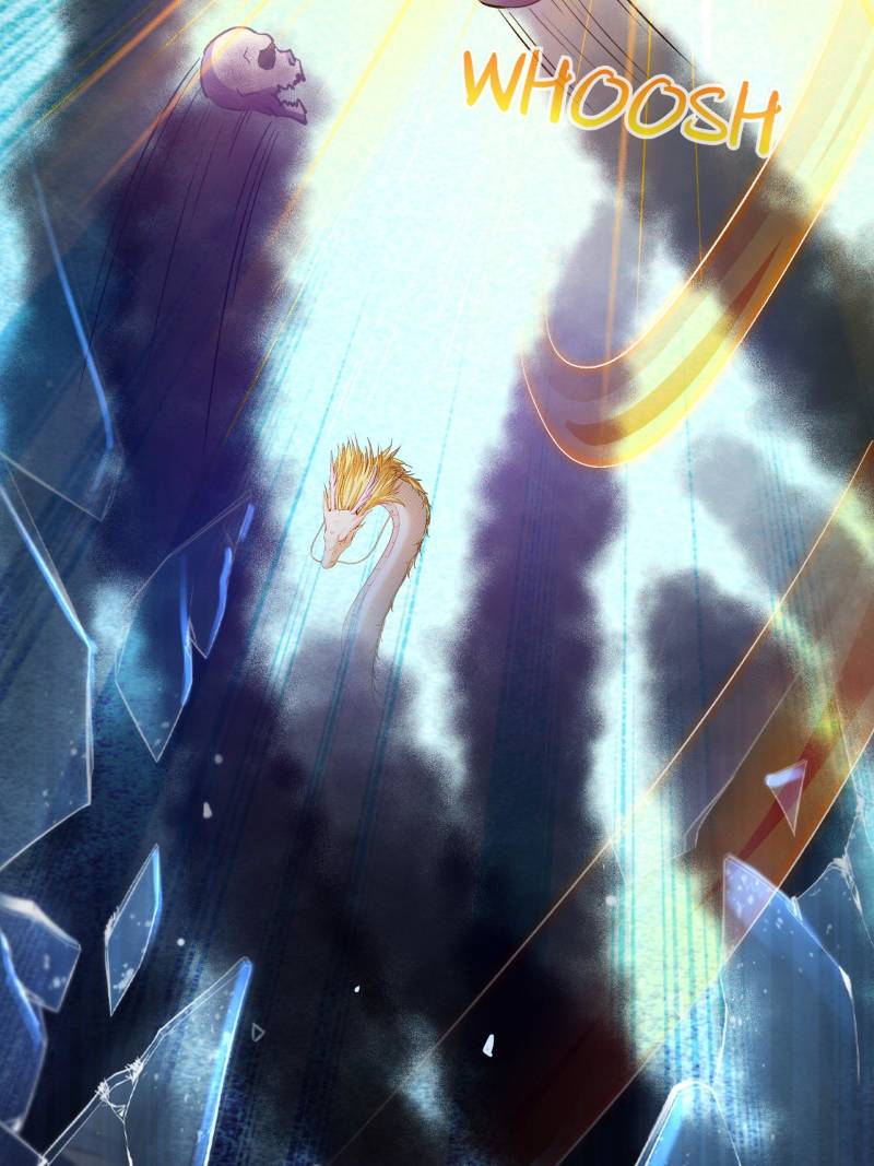 Chapter 683 - Image 7