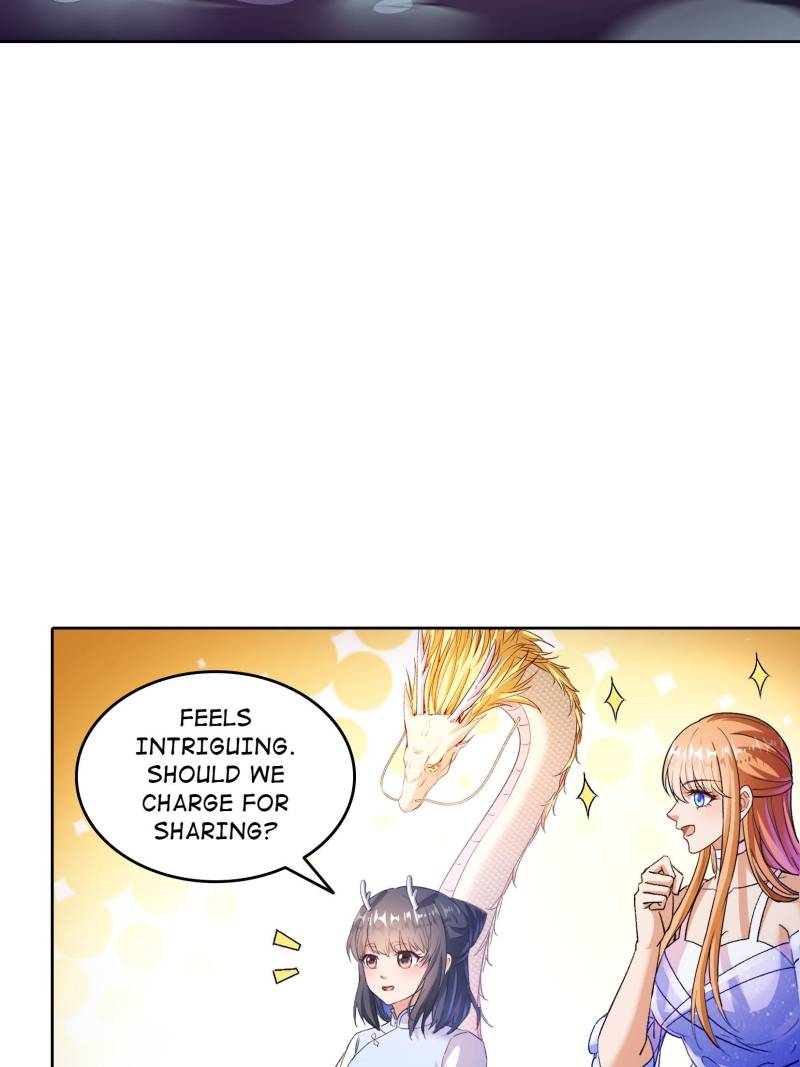 Chapter 684 - Image 14