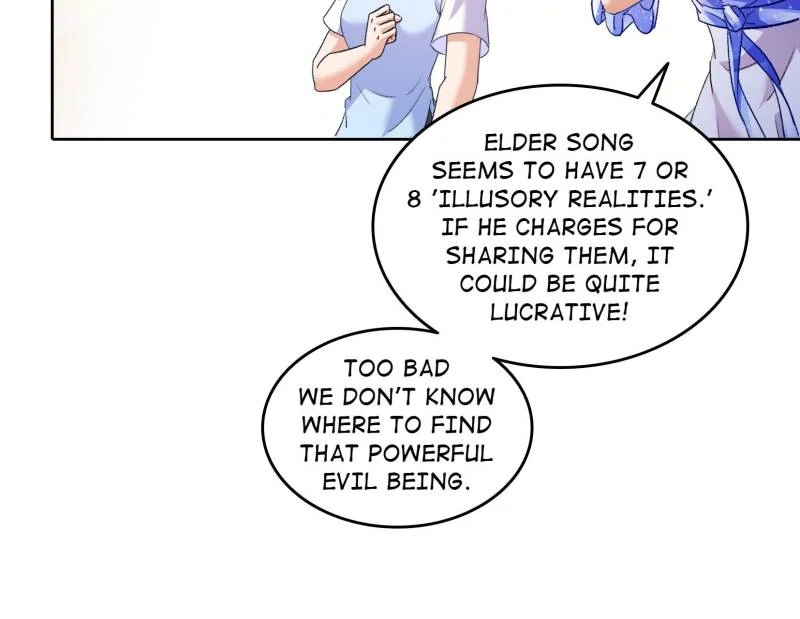 Chapter 684 - Image 15