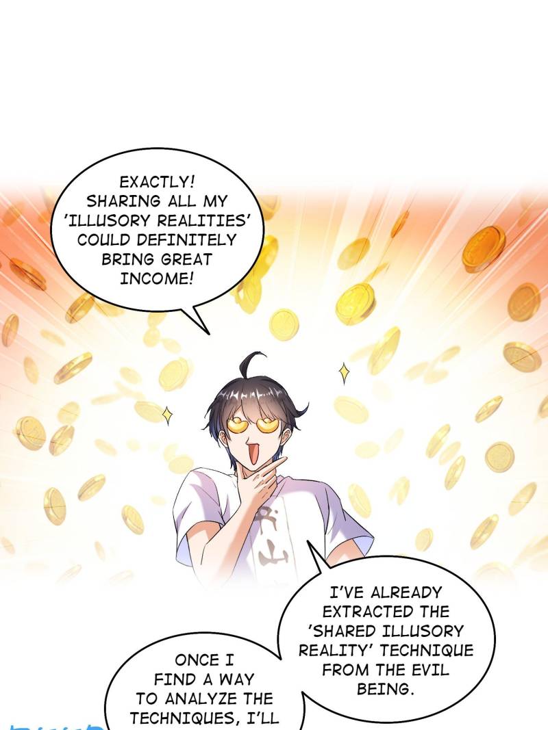 Chapter 684 - Image 16