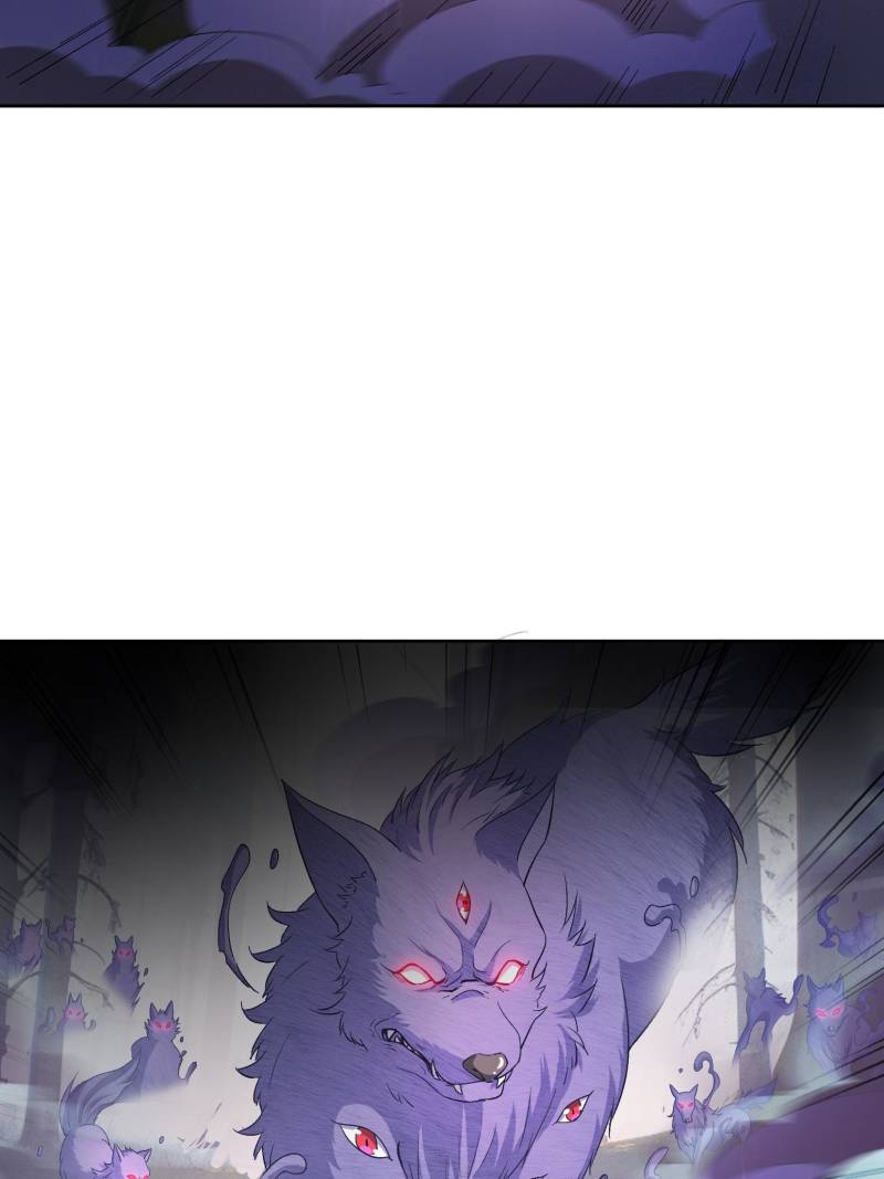 Chapter 684 - Image 2